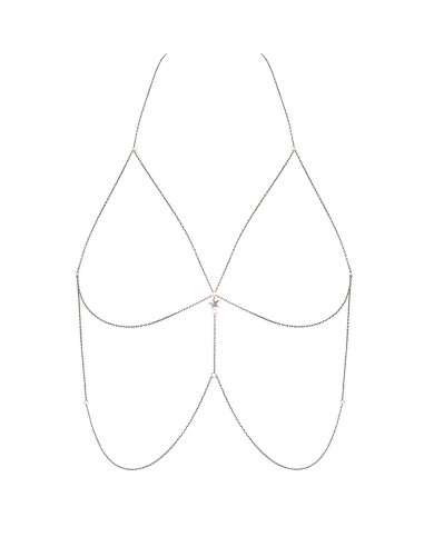 Biżuteria erotyczna Bijou 902  O/S - Biżuteria erotyczna - 5