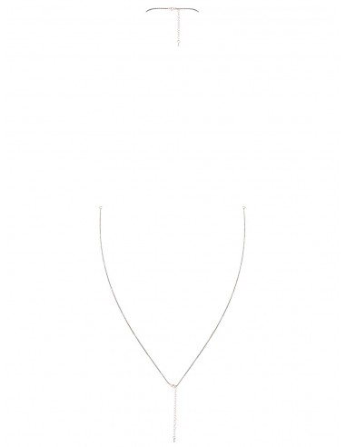 Biżuteria erotyczna Bijou 902  O/S - Biżuteria erotyczna - 6