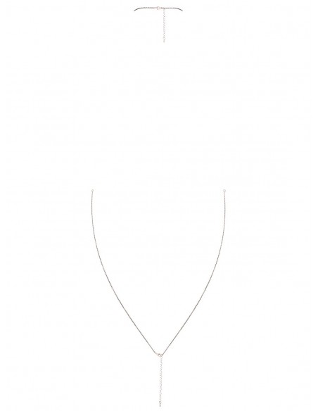 Biżuteria erotyczna Bijou 902  O/S - Biżuteria erotyczna - 6