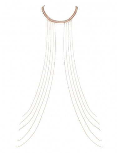 Biżuteria erotyczna Bijou 903  O/S - Biżuteria erotyczna - 5