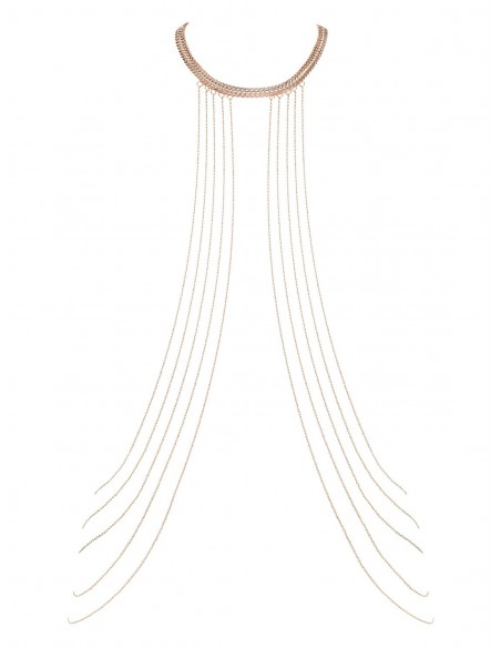 Biżuteria erotyczna Bijou 903  O/S - Biżuteria erotyczna - 5