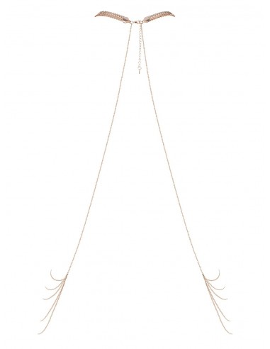 Biżuteria erotyczna Bijou 903  O/S - Biżuteria erotyczna - 6