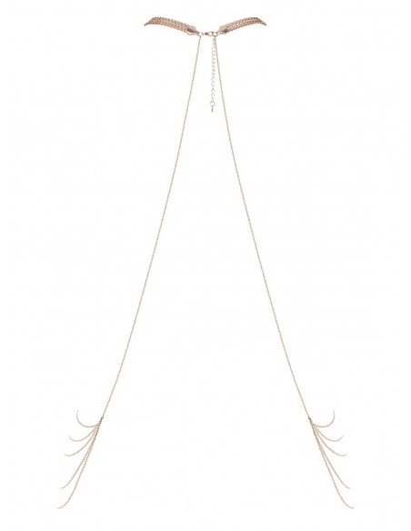 Biżuteria erotyczna Bijou 903  O/S - Biżuteria erotyczna - 6