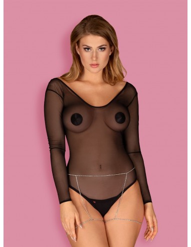 Biżuteria erotyczna Bijou 905  O/S - Biżuteria erotyczna - 3