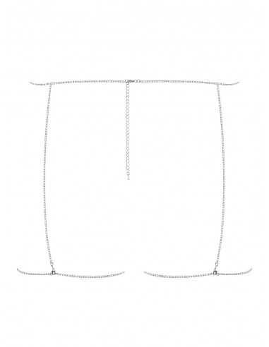 Biżuteria erotyczna Bijou 905  O/S - Biżuteria erotyczna - 6