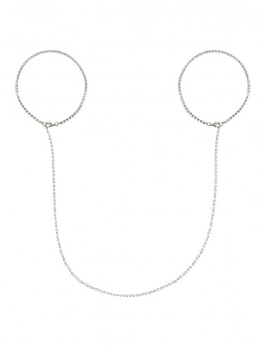 Biżuteria erotyczna Bijou 907  O/S - Biżuteria erotyczna - 3