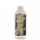 Żel intymny Lovestim POP GREG 150 ml - 1