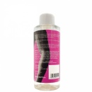 Żel intymny Lovestim POP GREG 150 ml - 2