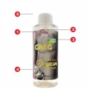 Żel intymny Lovestim POP GREG 150 ml - 3
