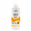 Lubrykant Lovestim Silk Gel 150 ml - 1