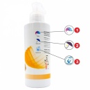 Lubrykant Lovestim Silk Gel 150 ml - 2