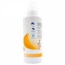 Lubrykant Lovestim Silk Gel 150 ml - 3