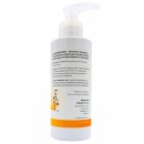 Lubrykant Lovestim Silk Gel 150 ml - 4