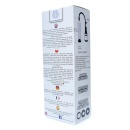 Pompka Erekcyjna Do Penisa Powerpump Max 0.2 Black/Clear - 5