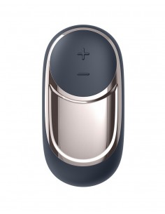 Stymulator łechtaczki Dark Desire - Stymulatory łechtaczki - 1