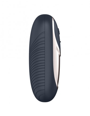 Stymulator łechtaczki Dark Desire - Stymulatory łechtaczki - 3