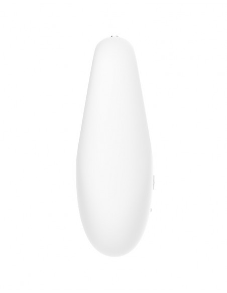 Stymulator łechtaczki White Temptation - Stymulatory łechtaczki - 3