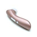 Stymulator łechtaczki Pro 2+ (Air Pulse Stimulator + Vibration) - 3