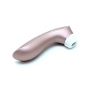 Stymulator łechtaczki Pro 2+ (Air Pulse Stimulator + Vibration) - 1