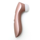 Stymulator łechtaczki Pro 2+ (Air Pulse Stimulator + Vibration) - 4