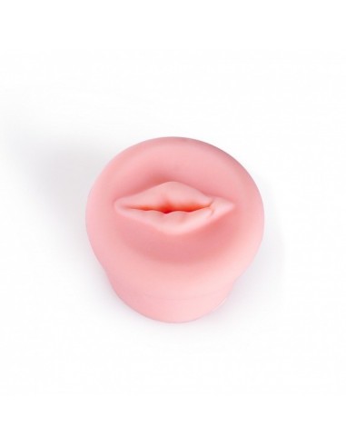 Pompka Erekcyjna Do Penisa Power Escorts Power Pump Quattro - Pompki erekcyjne i powiększające penisa - 4