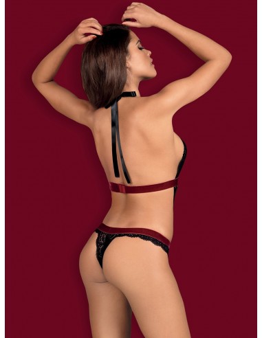 Rossita body  S/M - Body - 4