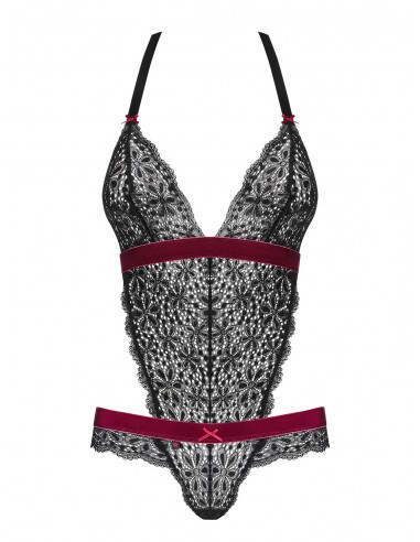 Rossita body  S/M - Body - 5