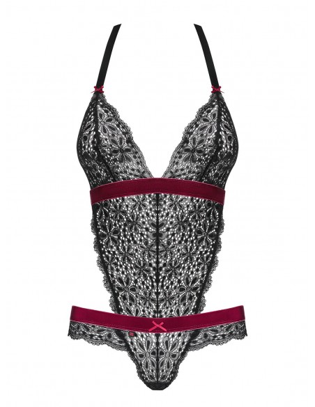 Rossita body  S/M - Body - 5