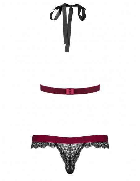 Rossita body  S/M - Body - 6