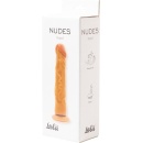 Dildo Nudes Loyal - 3