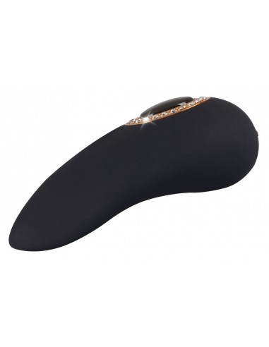 Stymulator łechtaczki Cleopatra Clitoral Vibrator - Stymulatory łechtaczki - 8