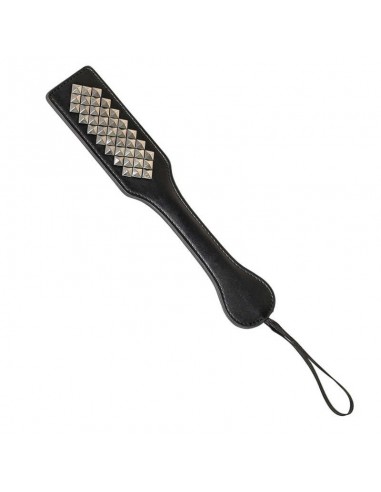 Packa Do Klapsów Paddle Party Hard Hot Spot - Baty, pejcze i packi - 1