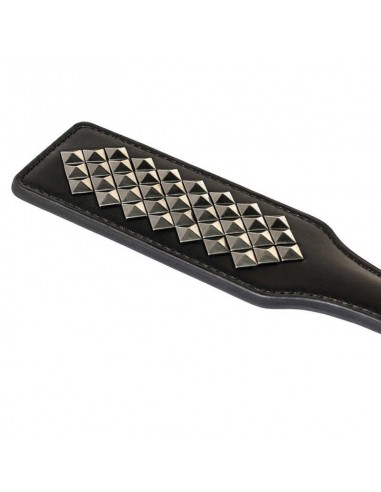 Packa Do Klapsów Paddle Party Hard Hot Spot - Baty, pejcze i packi - 2