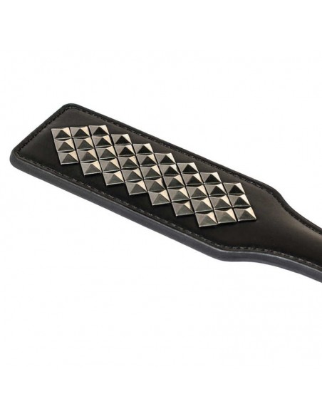 Packa Do Klapsów Paddle Party Hard Hot Spot - Baty, pejcze i packi - 2