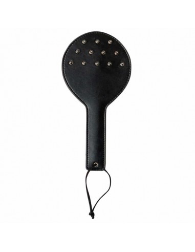 Packa Do Klapsów Paddle Party Hard Barb - Baty, pejcze i packi - 1