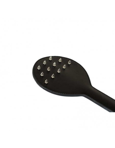 Packa Do Klapsów Paddle Party Hard Barb - Baty, pejcze i packi - 2