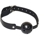 Knebel Ball Gag Party Hard Hard Joyride - 1