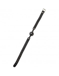 Knebel Ball Gag Party Hard Hard Joyride - Kneble do ust - 1 2