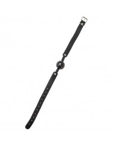 Knebel Ball Gag Party Hard Hard Joyride - Kneble do ust - 2