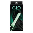 Pejcz BDSM Glo Flogger - 2