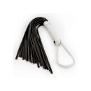 Pejcz BDSM Glo Flogger - 3
