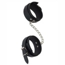 Kajdanki erotyczne Ankle Cuffs Party Hard Dreamer - 1