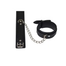 Kajdanki erotyczne Ankle Cuffs Party Hard Dreamer - 2