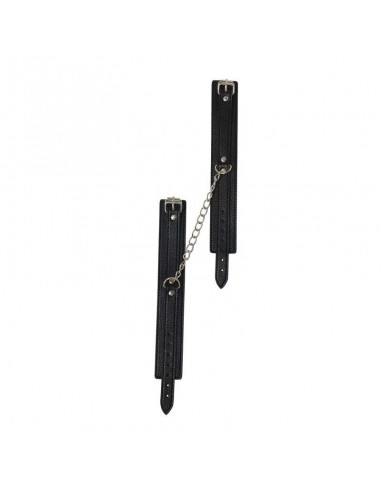 Kajdanki erotyczne Ankle Cuffs Party Hard Dreamer - Kajdanki erotyczne - 3