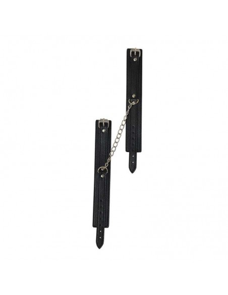 Kajdanki erotyczne Ankle Cuffs Party Hard Dreamer - Kajdanki erotyczne - 3