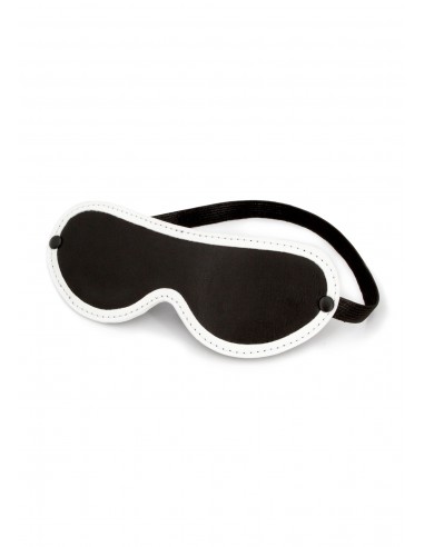 Maska - Opaska Na Oczy Glo Blindfold - Opaski i maski na oczy - 3