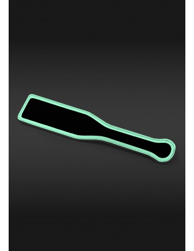 Packa Do Klapsów Glo Paddle - Baty, pejcze i packi - 1