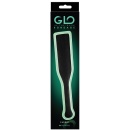 Packa Do Klapsów Glo Paddle - 2