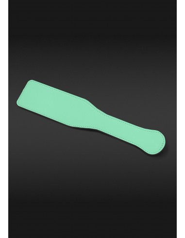 Packa Do Klapsów Glo Paddle - Baty, pejcze i packi - 3