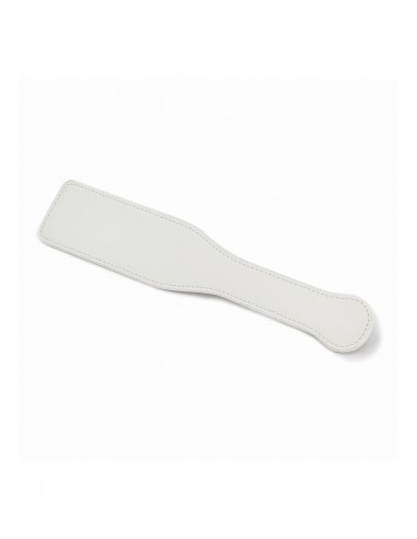 Packa Do Klapsów Glo Paddle - Baty, pejcze i packi - 5